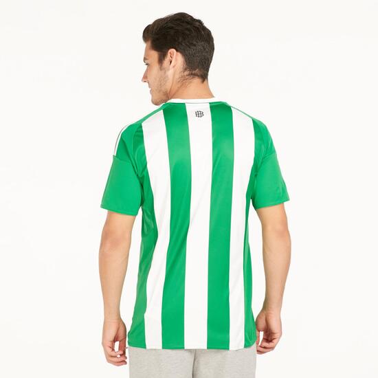 sudadera betis adidas