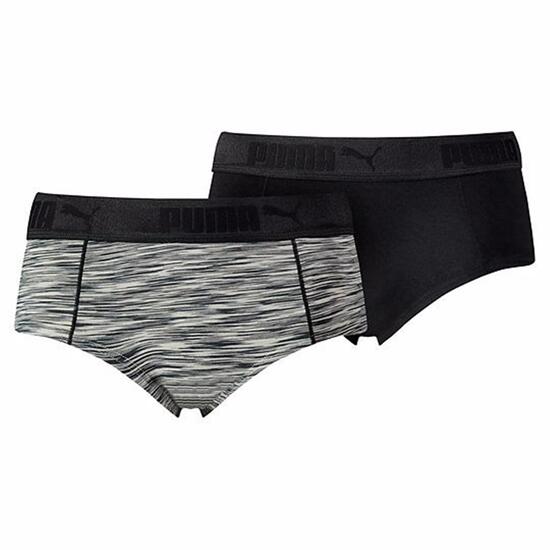 braguitas mujer puma braguitas mujer puma