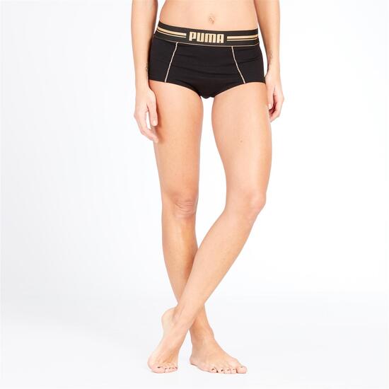 puma braguita puma braguita