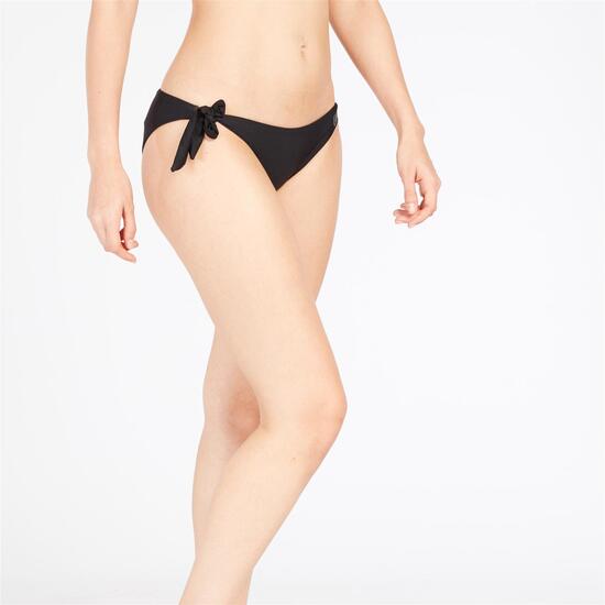 Braga Bikini Brasileña Negra Mujer Up