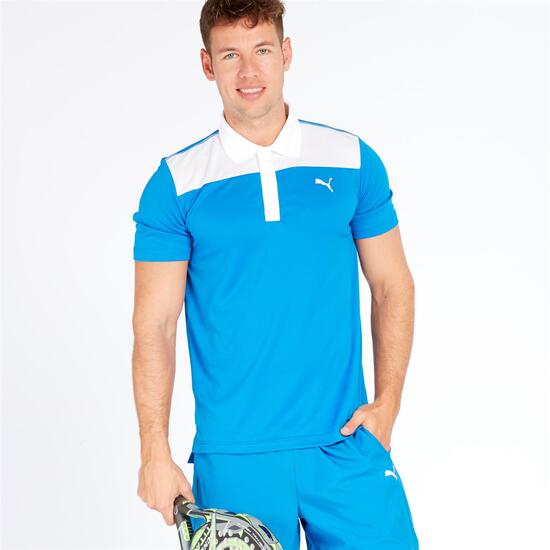 puma padel hombre puma padel hombre