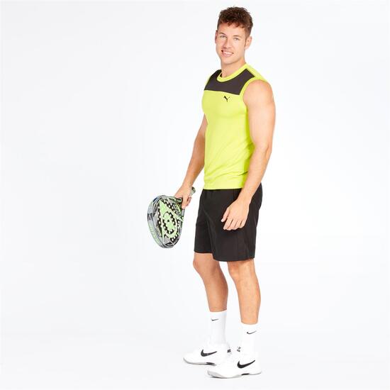 puma padel hombre puma padel hombre