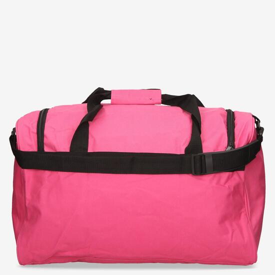 Bolsa deporte Up Bolsa deporte Up