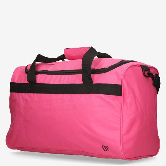 Bolsa deporte Up Bolsa deporte Up