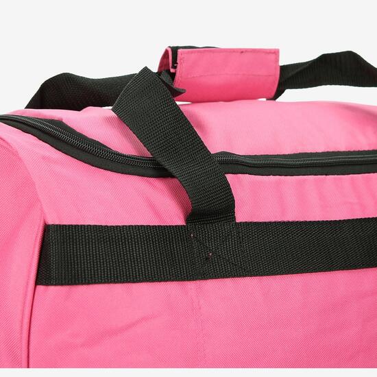 Bolsa deporte Up Bolsa deporte Up