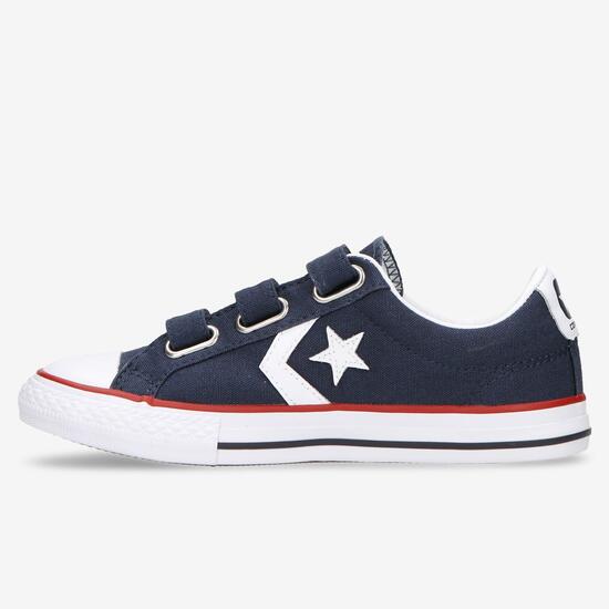 zapatillas converse niños 35 zapatillas converse niños 35