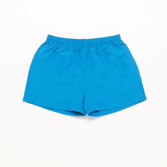 Bañador Up Basic