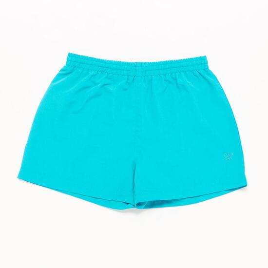Bañador Up Basic
