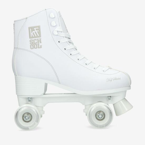 Patines Krafwin Roller School