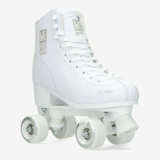 Patines Krafwin Roller School