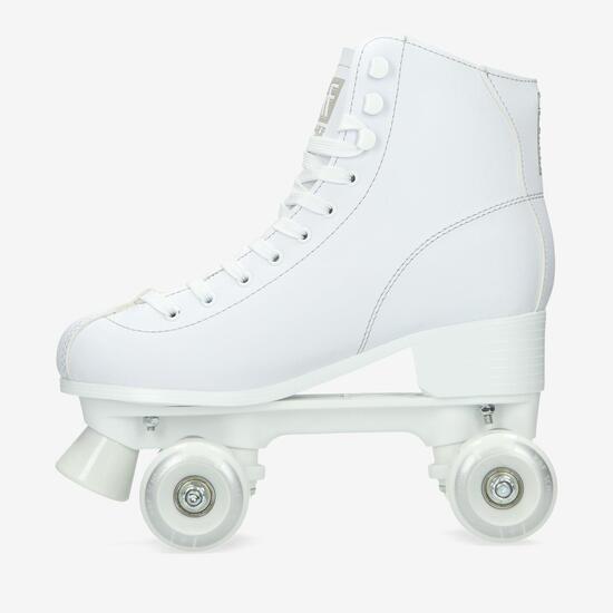 Patines Krafwin Roller School