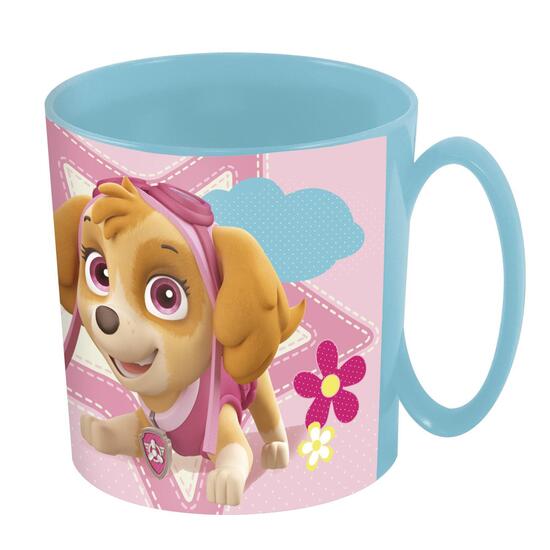 Taza Patrulla Canina