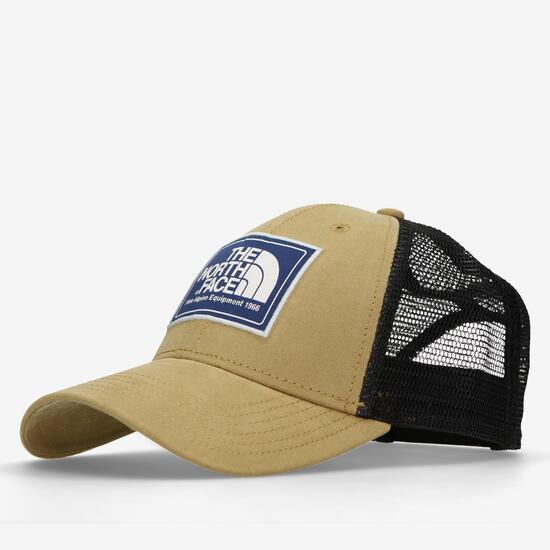 gorra north face trucker gorra north face trucker