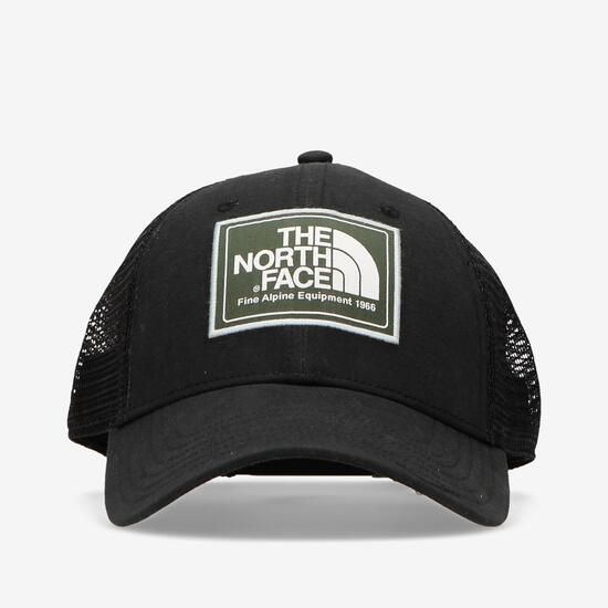 gorra the north face hombre gorra the north face hombre