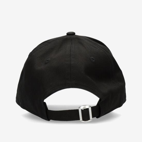 New Era Cro Gorra Ny Yankees New Era Cro Gorra Ny Yankees
