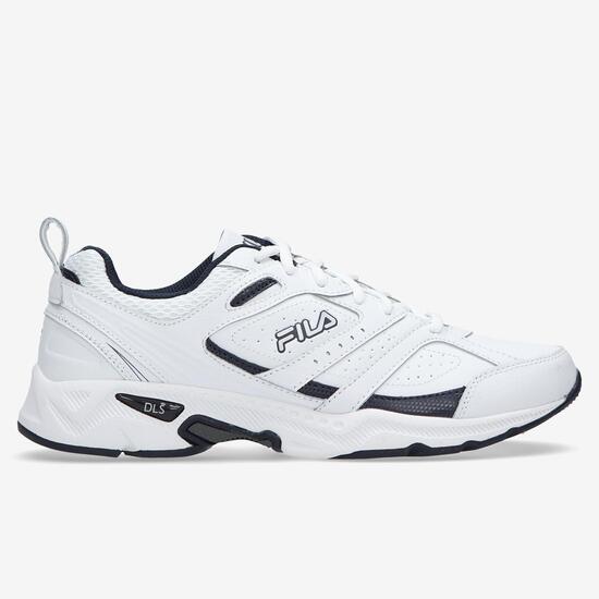 Fila Profound Fila Profound