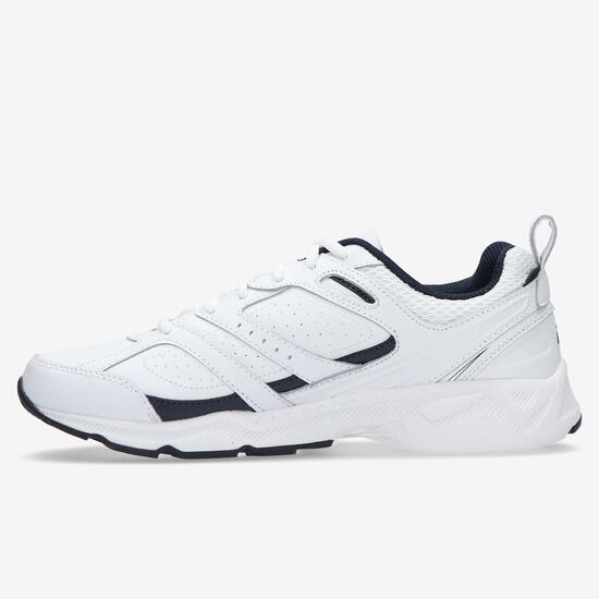 fila profound