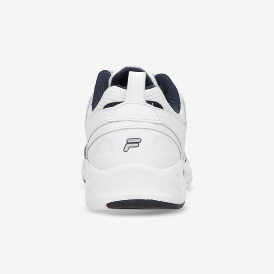 Fila Profound Fila Profound