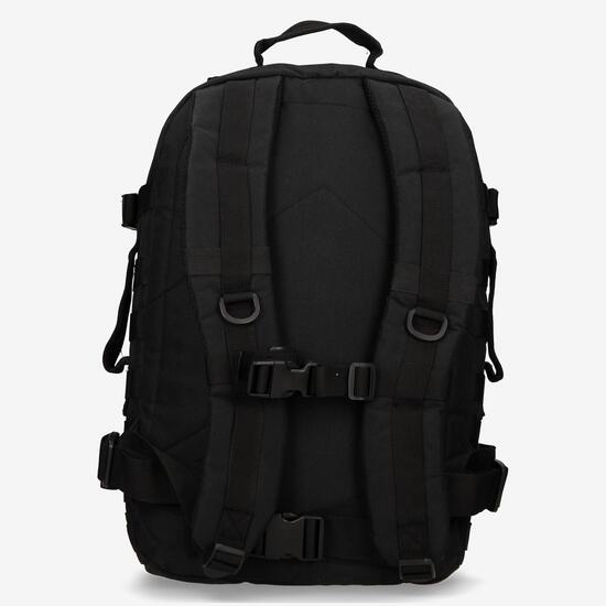 Mochila Negra Ecko Rumble