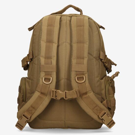 Mochila Camuflaje Ecko Jacker