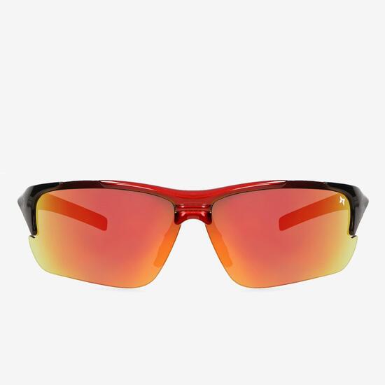 Gafas Deporte Mítical
