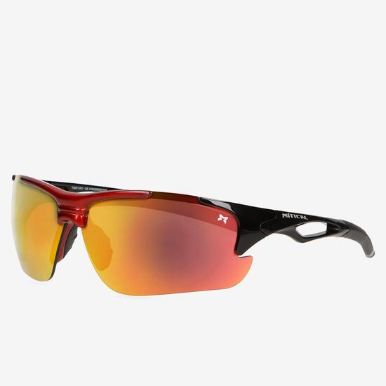 Gafas Deporte Mítical