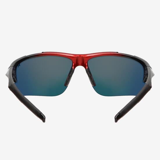Gafas Deporte Mítical