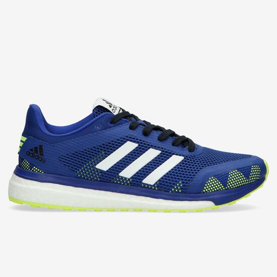 adidas response boost hombre running adidas response boost hombre running