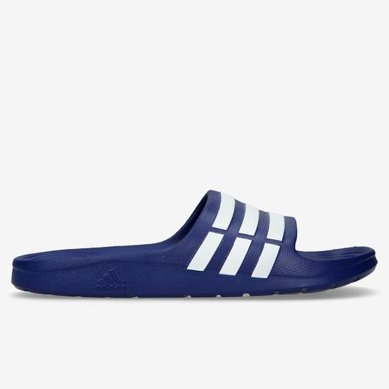 chanclas adidas sprinter