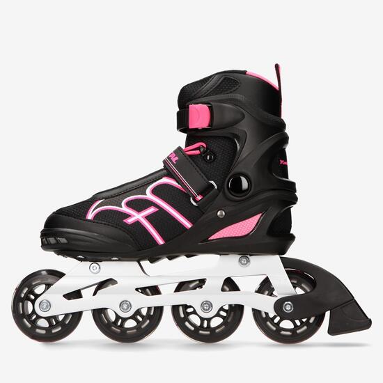 Patines En Línea Mítical Power