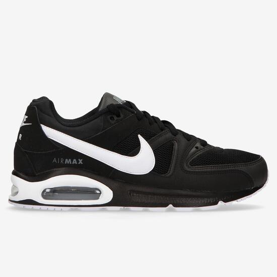 air max asis hombre air max asis hombre
