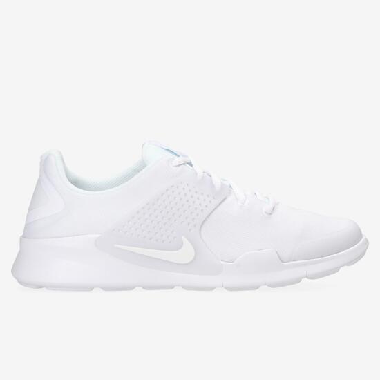 zapatillas nike arrowz zapatillas nike arrowz