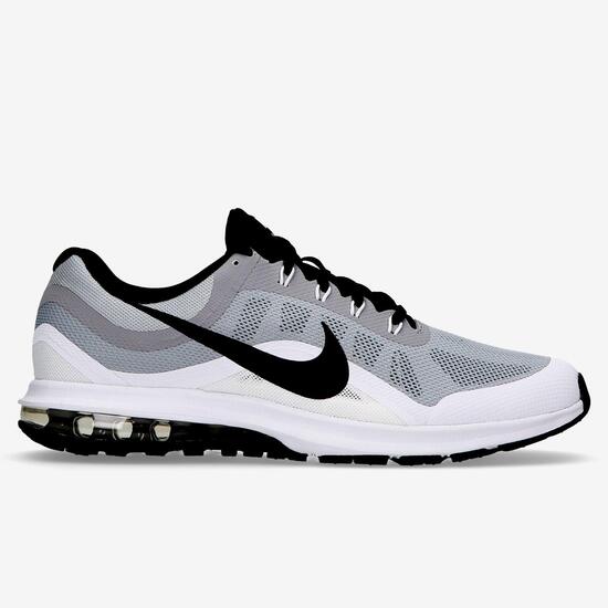 top quality nike free 5.0 kvinners hyper grape 31c2f 38378 top quality nike free 5.0 kvinners hyper grape 31c2f 38378