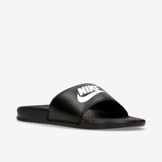 Nike Benassi Nike Benassi