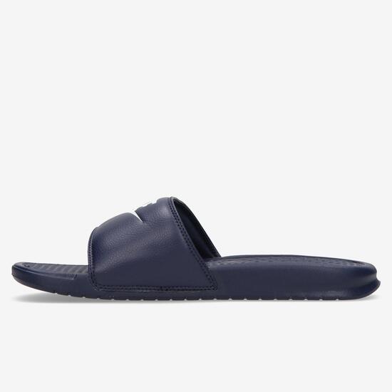 zapatillas nike piscina zapatillas nike piscina