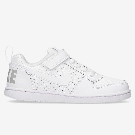 Zapatillas Nike