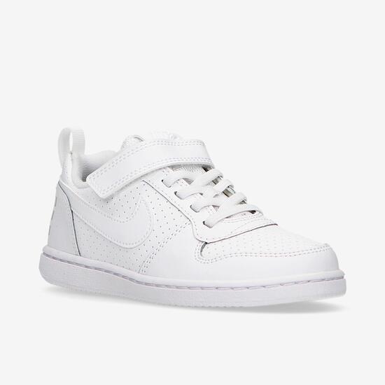Zapatillas Nike