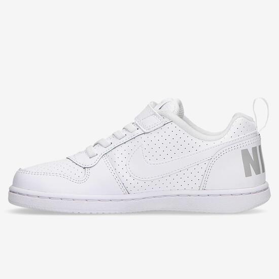 Zapatillas Nike