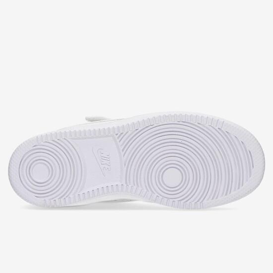 Zapatillas Nike