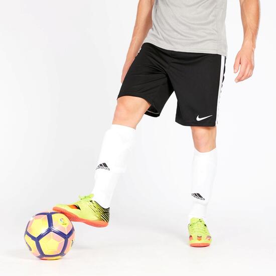 Nike Academy