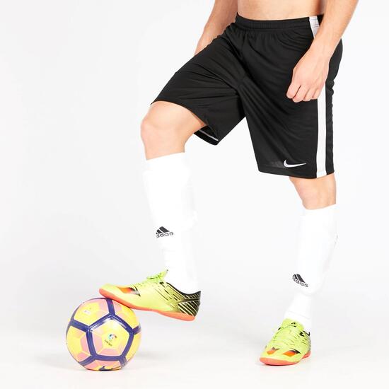 Nike Academy