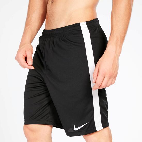 Nike Academy
