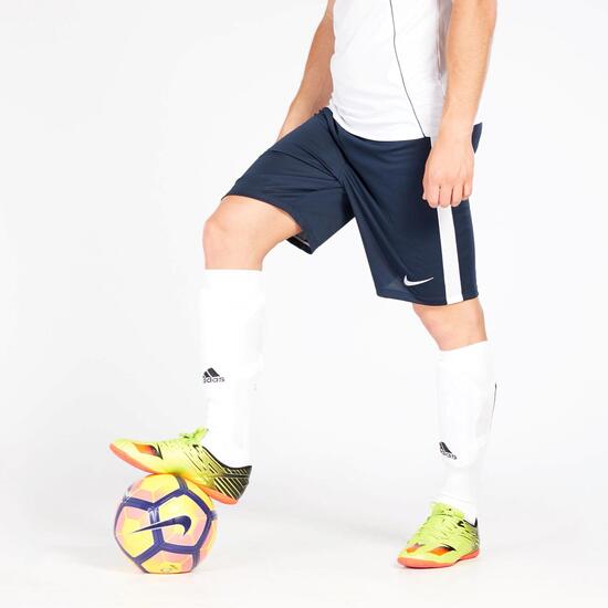 Nike Academy Nike Academy