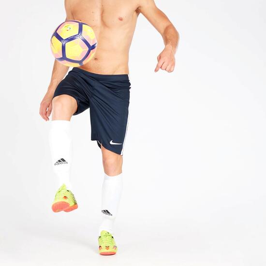Nike Academy Nike Academy