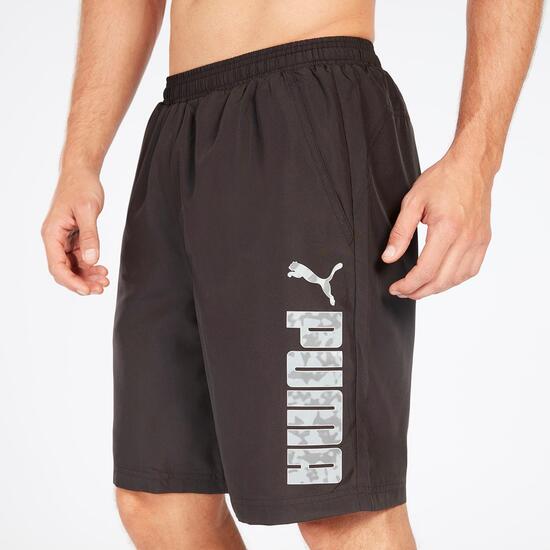 bermudas hombre puma bermudas hombre puma