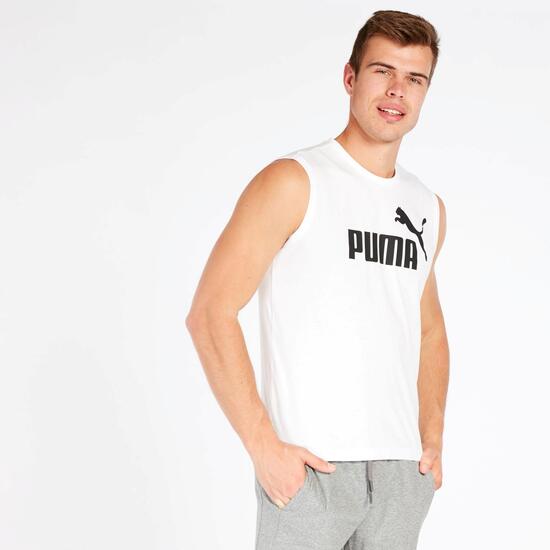 sprinter puma hombre