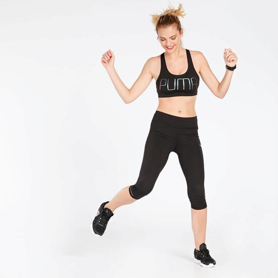Top running Puma Pwrshape Forever