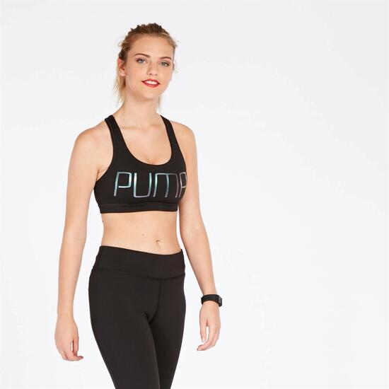 Top running Puma Pwrshape Forever