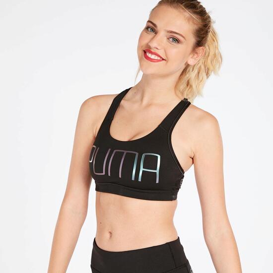 Top running Puma Pwrshape Forever