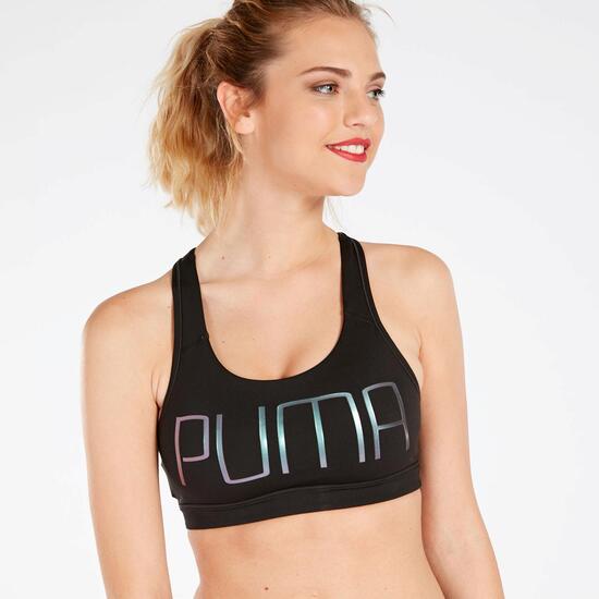 Top running Puma Pwrshape Forever
